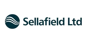 sellafield-logo.webp
