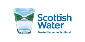 scottish-water-logo.jpg