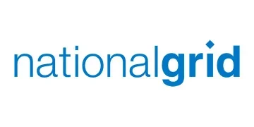 national-grid-logo.webp