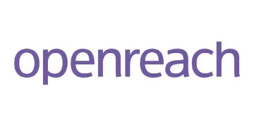 openreach-logo.webp