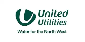united-utilities-logo.webp