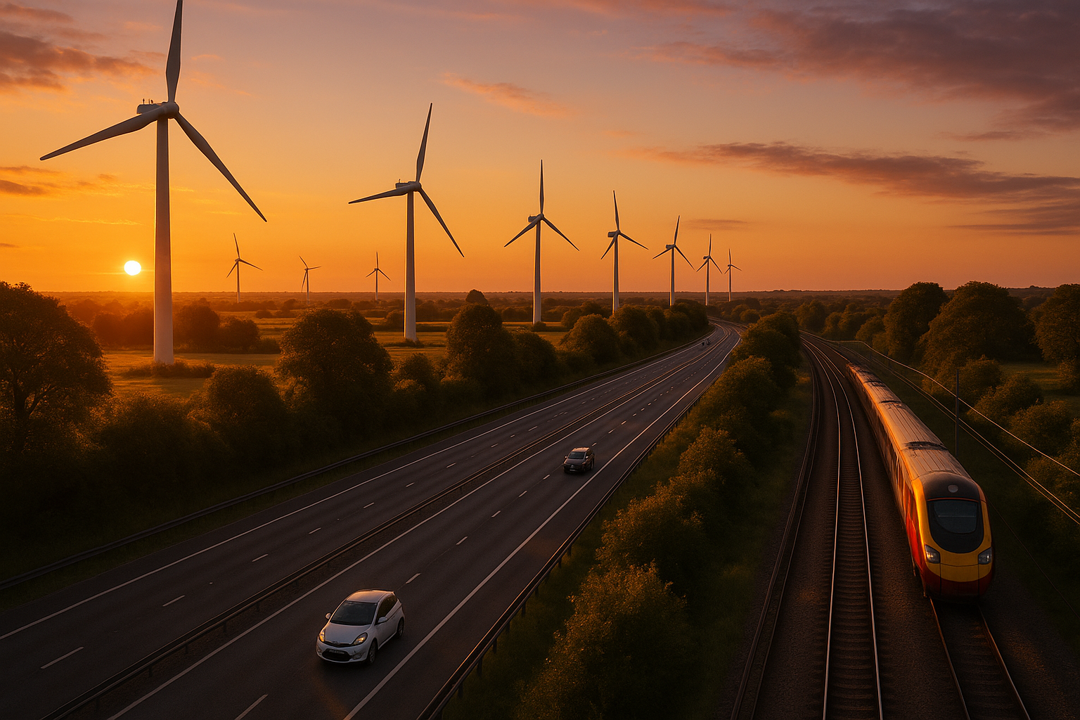 101b48ed-ef52-44bf-87b3-1221d9727805.png