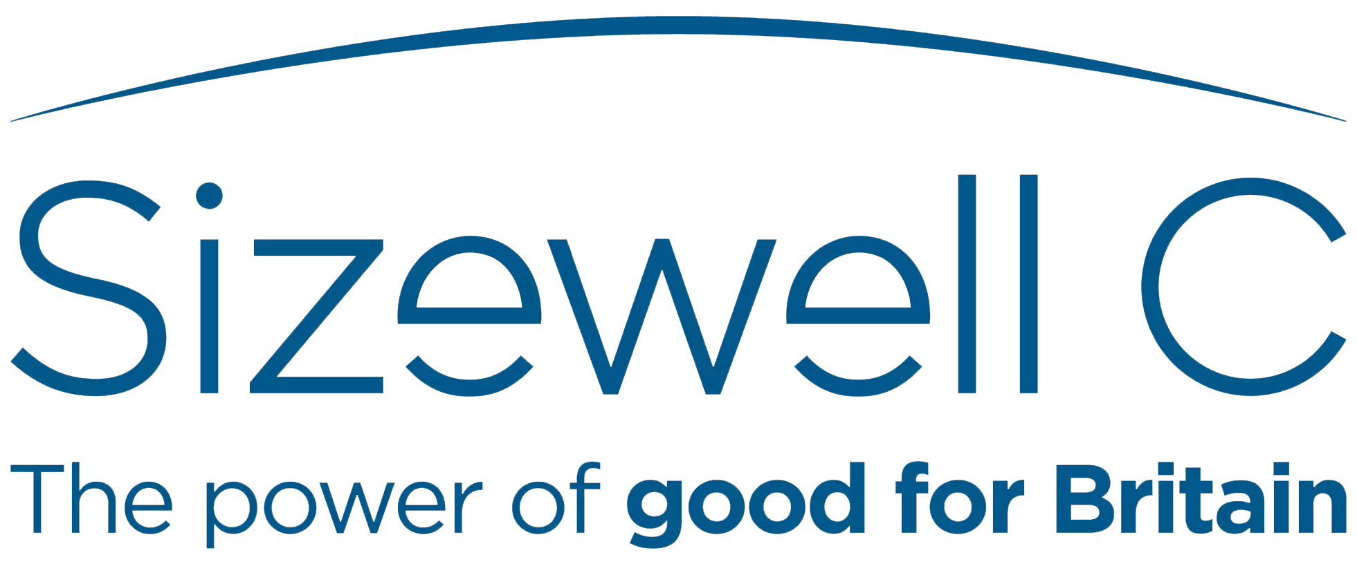 Logo-Sizewell-C.png