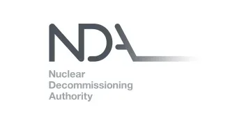 nuclear-decommissioning-authority-logo.webp