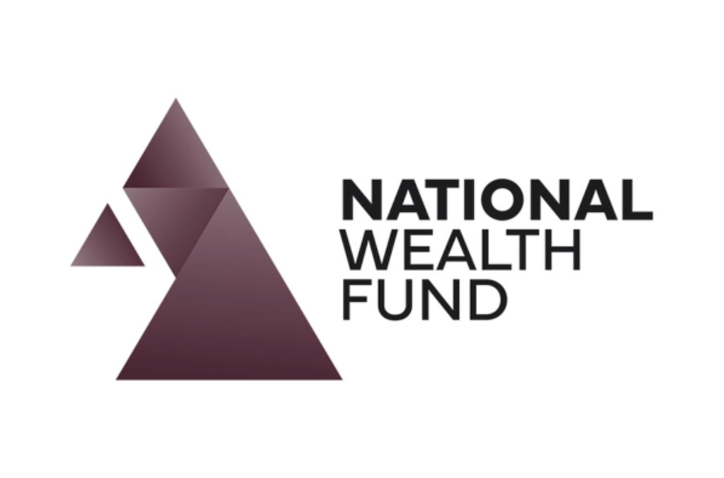 NWF plan to drive £100bn investment in infrastructure and clean energy