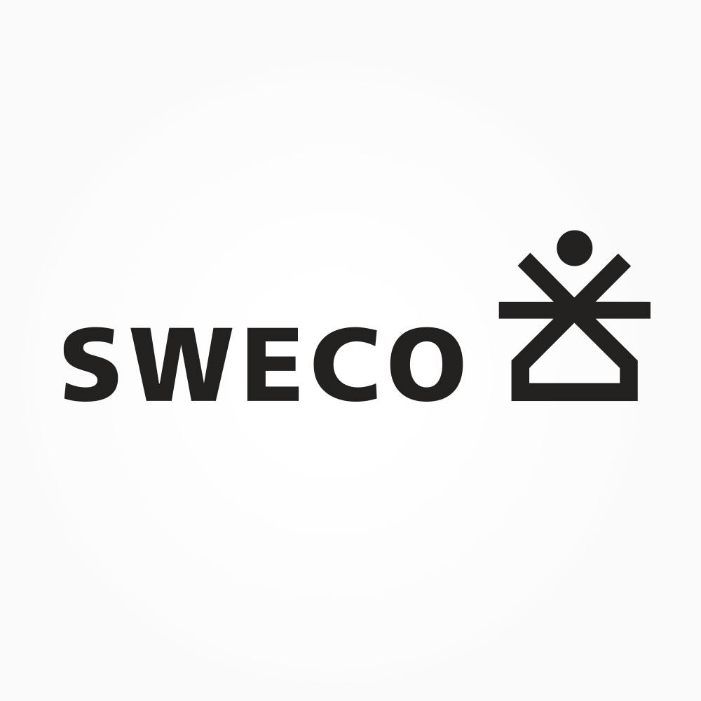 How can we make better decisions and deliver more value from transport investments?