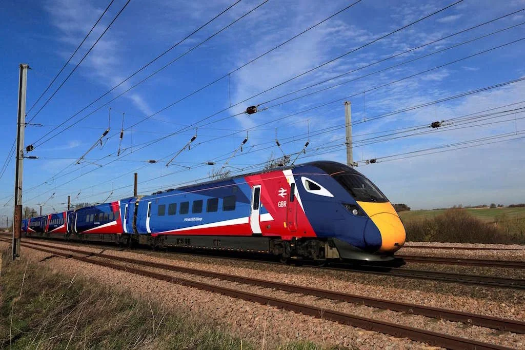 MPs call for clarity and reduced political control in rail reforms