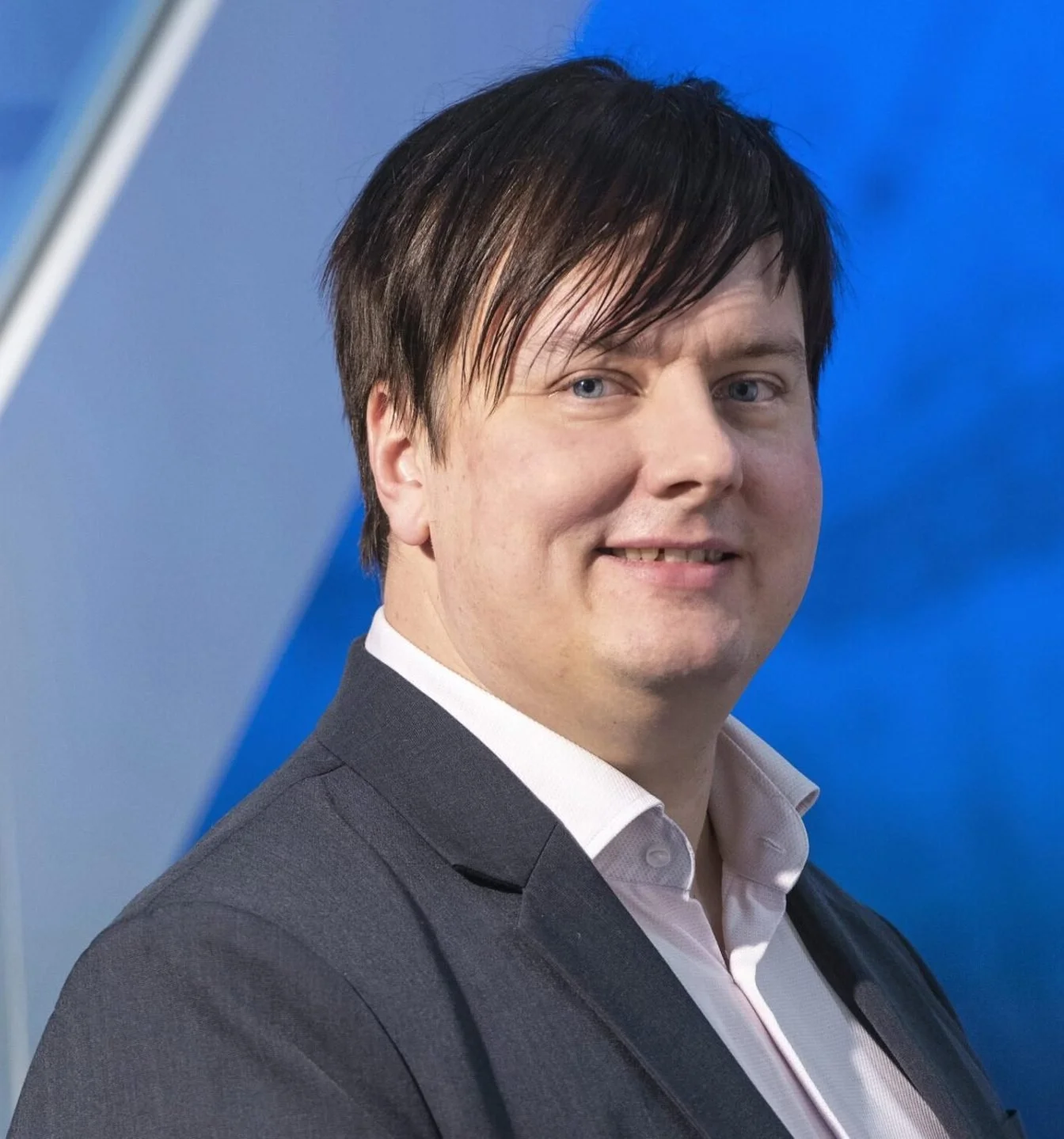 Jukka-Pekka Pitkänen