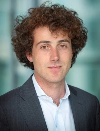 Ippolito Castellani Tarabini