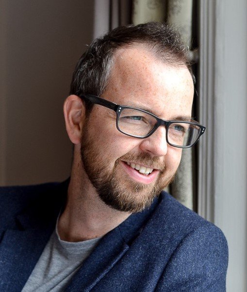 Matthew Scott-Campbell 