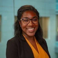 Kelachi Amadi-Echendu