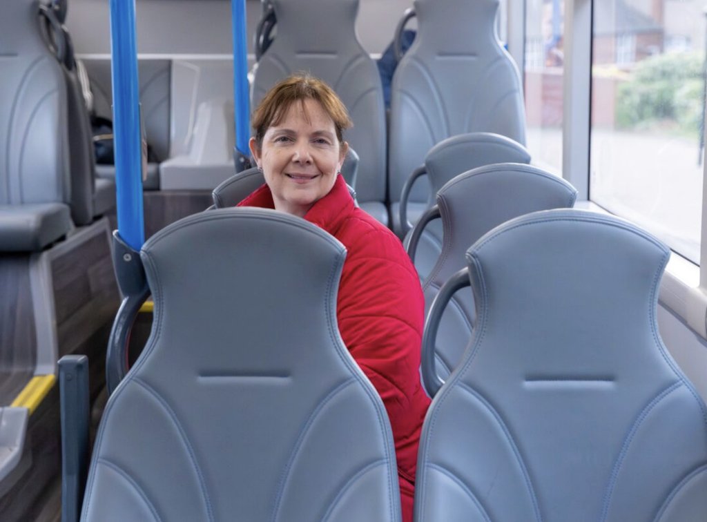 East Midlands mayor approves £470m transport investment package