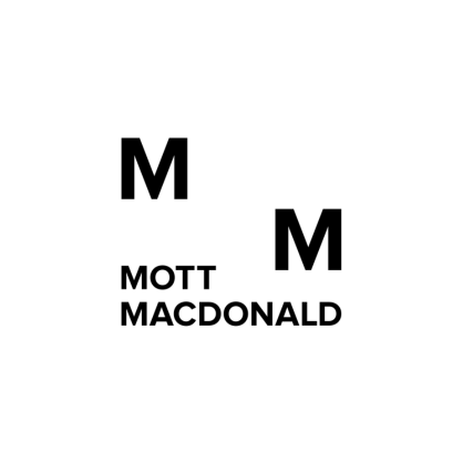 2026: Asset management in a fast-changing world: what really works