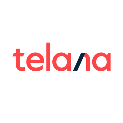 2026 Trends: The rise of the AI native enterprise