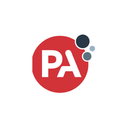 2026: Integrating transport and energy systems to deliver customer needs – but what is the critical path to success?