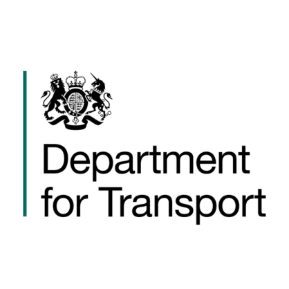 2026: Shaping Data Standards to support the Transport Data Action Plan