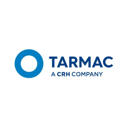 2026: Unlocking rail freight and the multi-modal construction opportunity