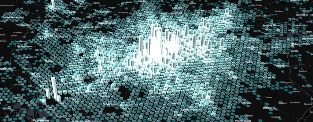 Funding awarded to accelerate UK autonomous vehicle readiness