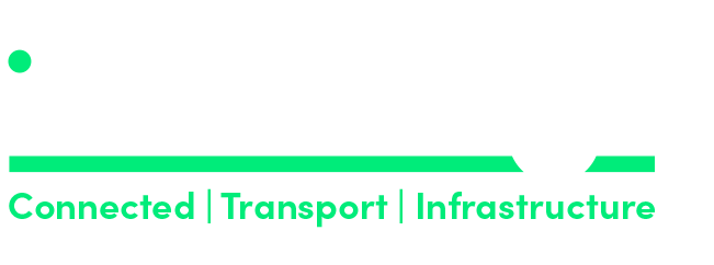 Interchange UK