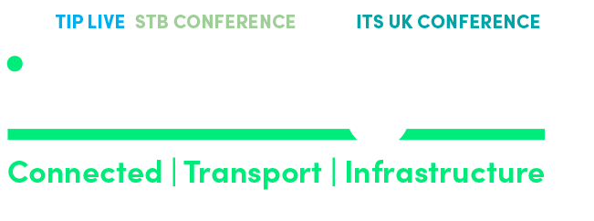 Interchange UK