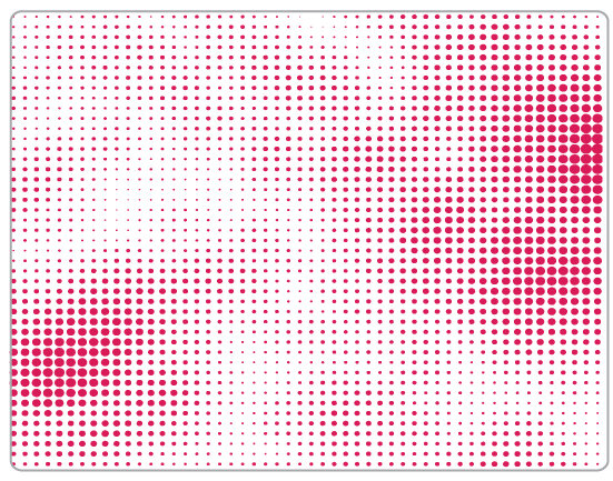 1133-PL_Drizzle-Magenta.jpg