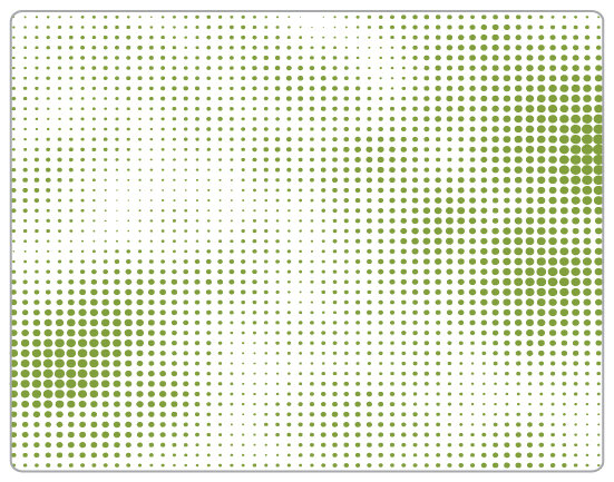 1132-PL_Drizzle-Lime.jpg