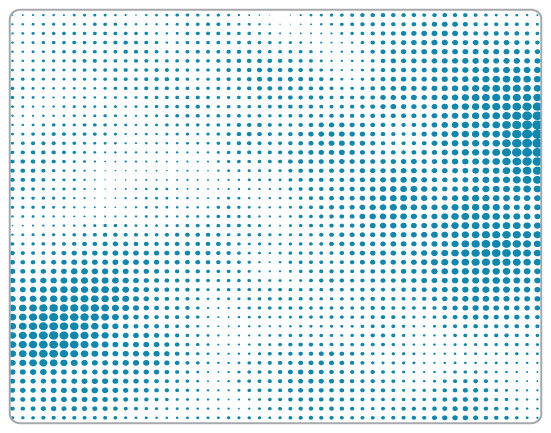 1130-PL_Drizzle-Aqua.jpg