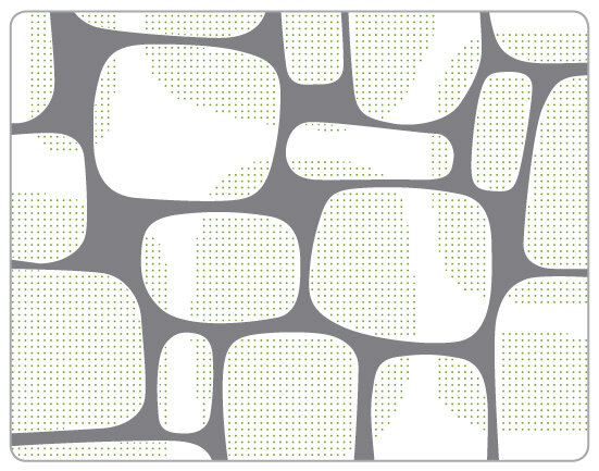 1601-PL_Grid-DarkGreyGreenDots.jpg