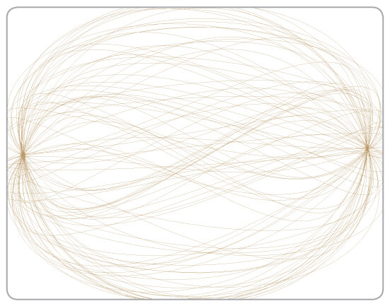 1602-PL_RexRayTangle-Copper.jpg