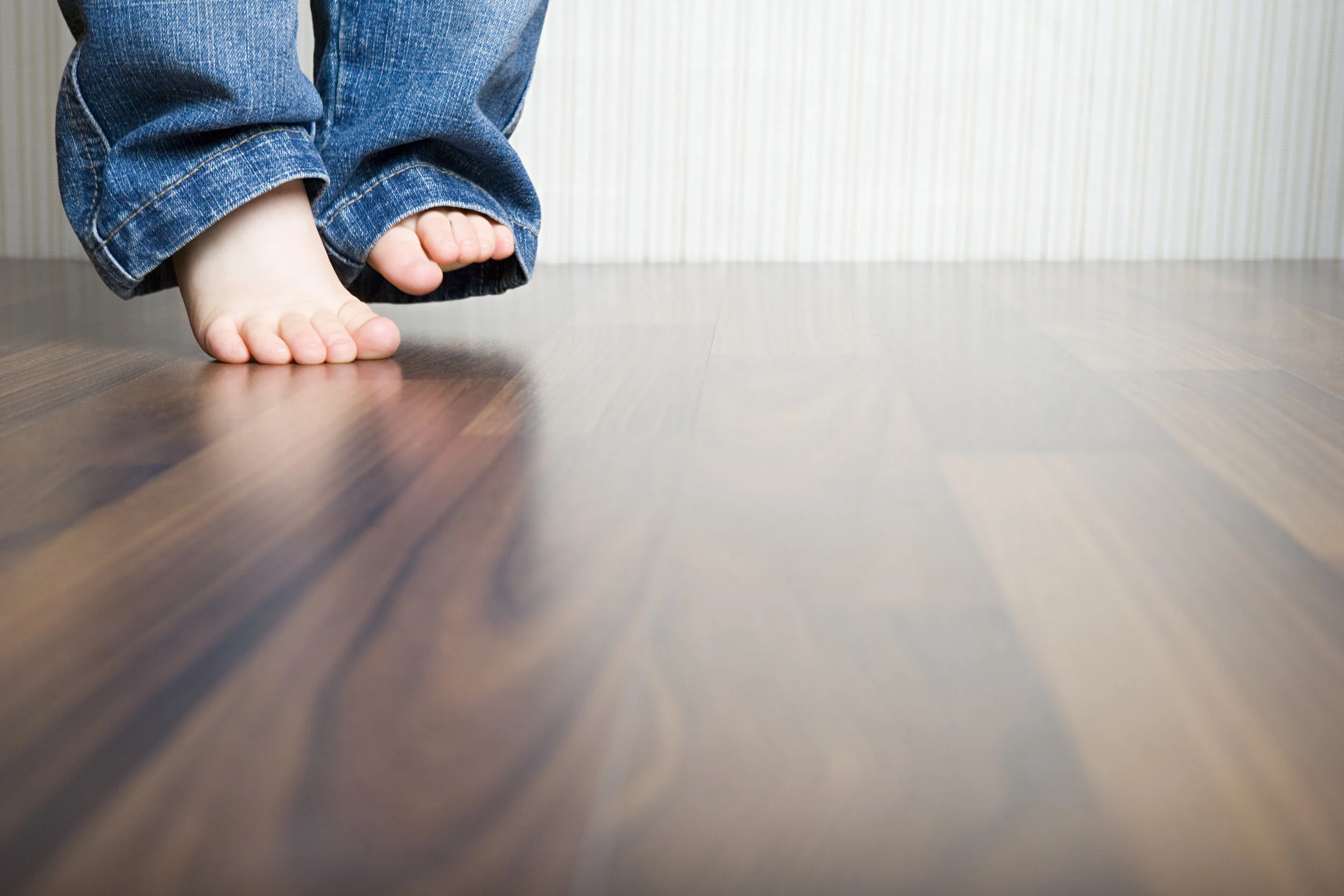 iStock-75403973.jpg