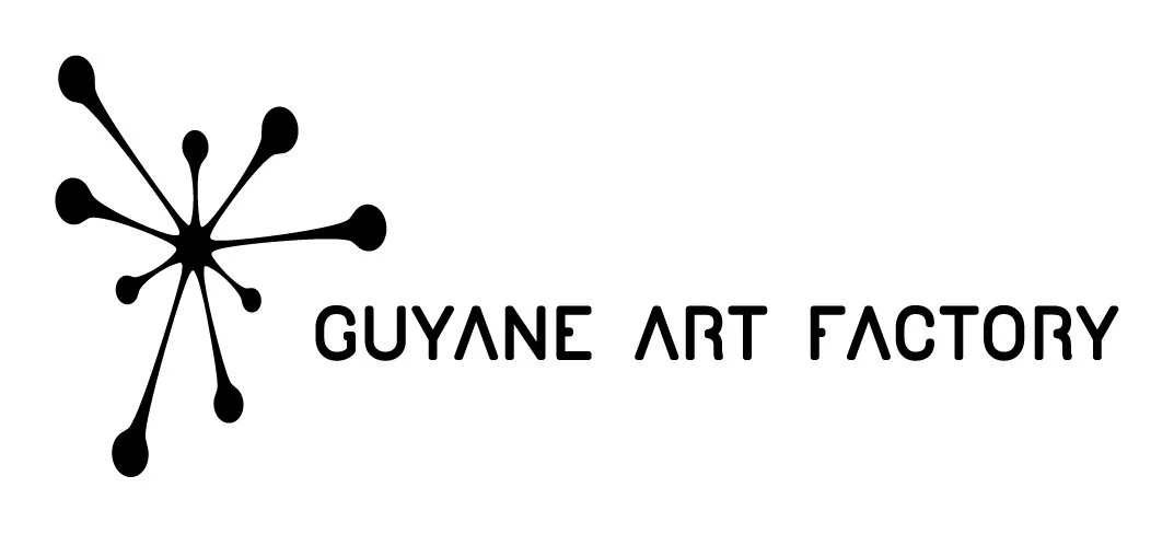 Gaf II complet Noir.jpg