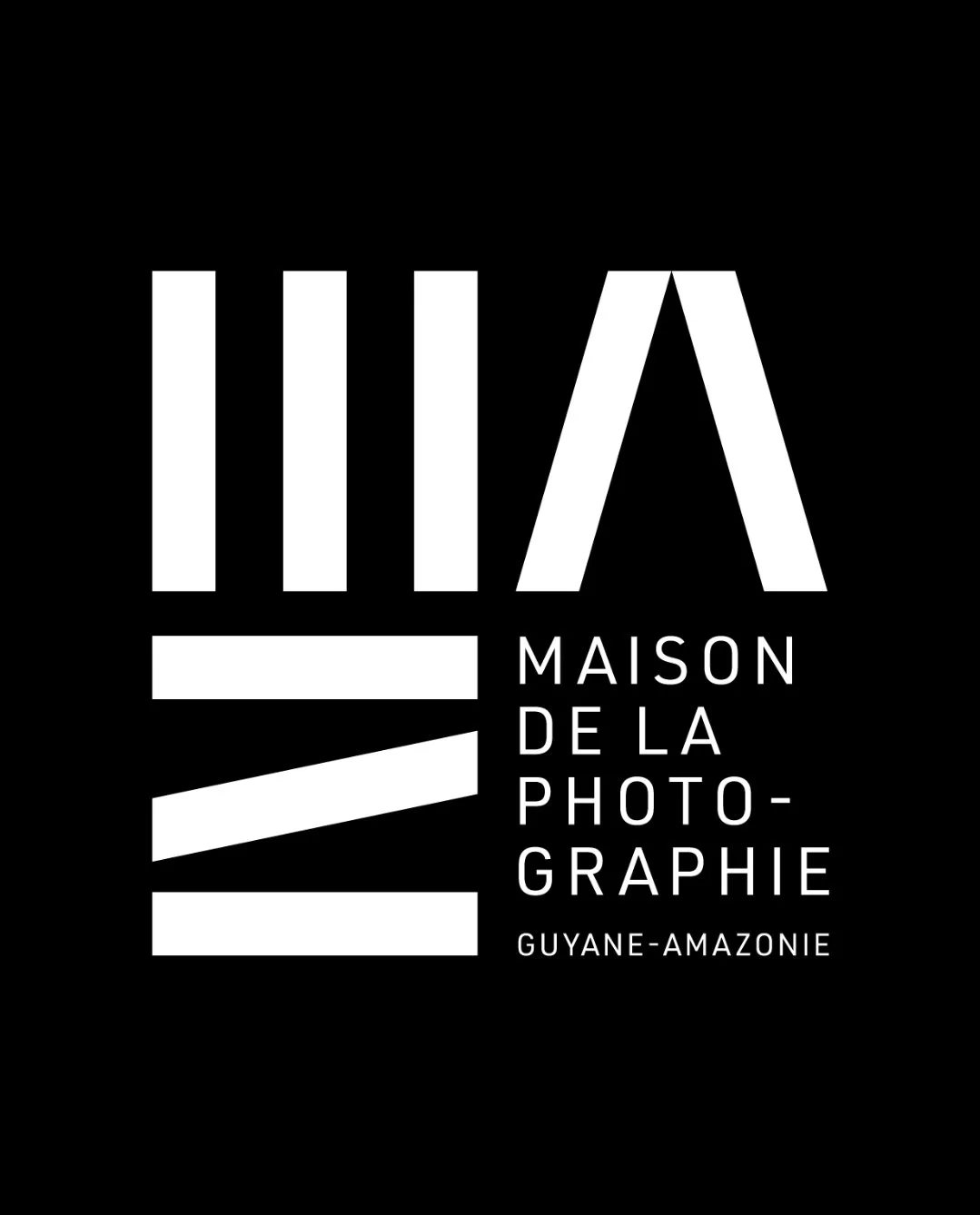 Ce qui change ? 

Dans un premier temps, notre identit&eacute; visuelle &eacute;volue marquant une transition entre La T&ecirc;te Dans Les Images et la MAZ. 
Ce qui signifie un nouveau logo, une charte graphique repens&eacute;e, et un changement d&rs