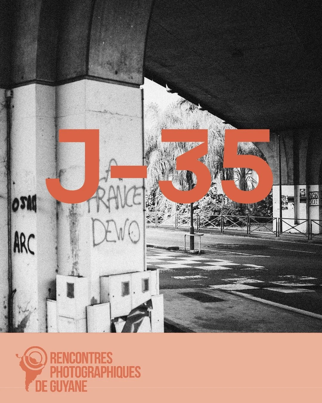 Pour sa 5ᵉ édition, le programme FotoKontré dévoile le regard croisé de trois artistes caribéen·ne·s émergent·e·s et réaffirme son engagement à soutenir la cré