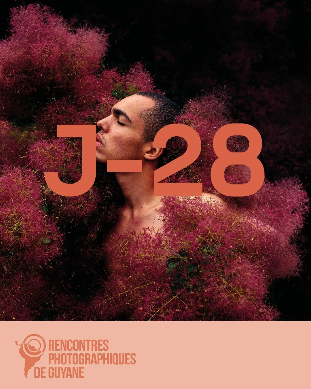 Dans un monde marqu&eacute; par l&rsquo;exploitation du vivant et du non-vivant, d&eacute;couvrez Reprendre Racines, une exposition qui explore d&rsquo;autres mod&egrave;les sociaux et &eacute;conomiques, fond&eacute;s sur l&rsquo;interd&eacute;penda