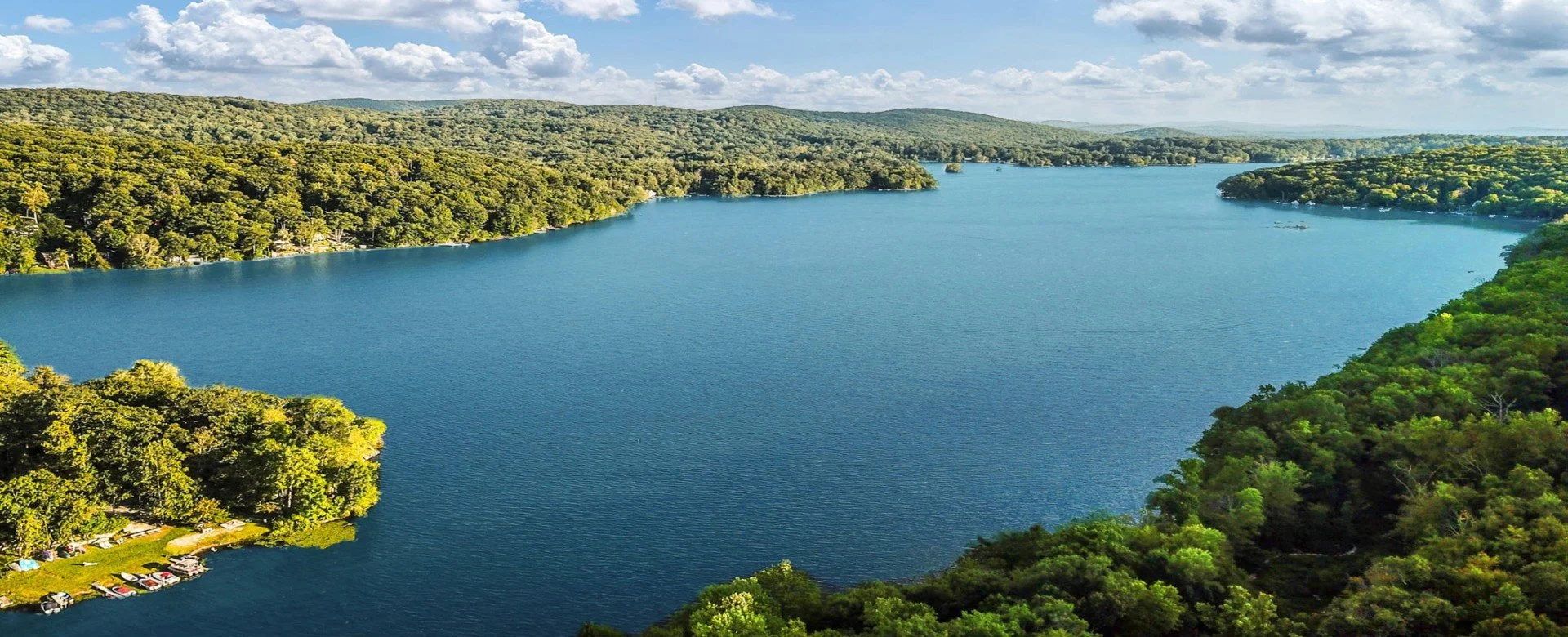 Lake Oscawana Net Home Page '26 Clean 1920x1080 (1).jpg