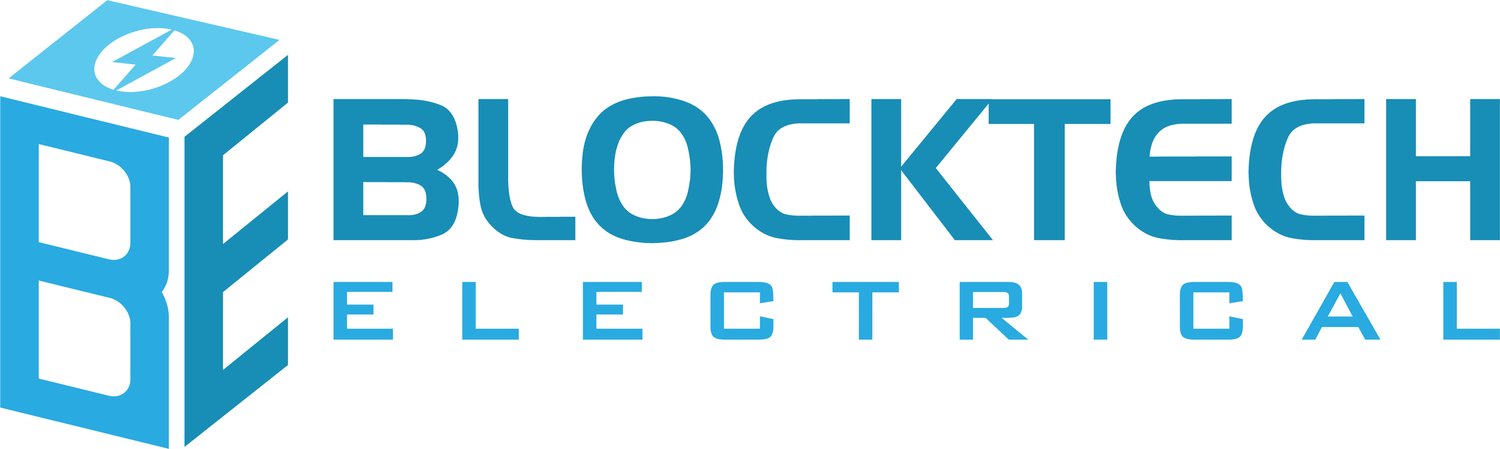 Blocktech Electrical