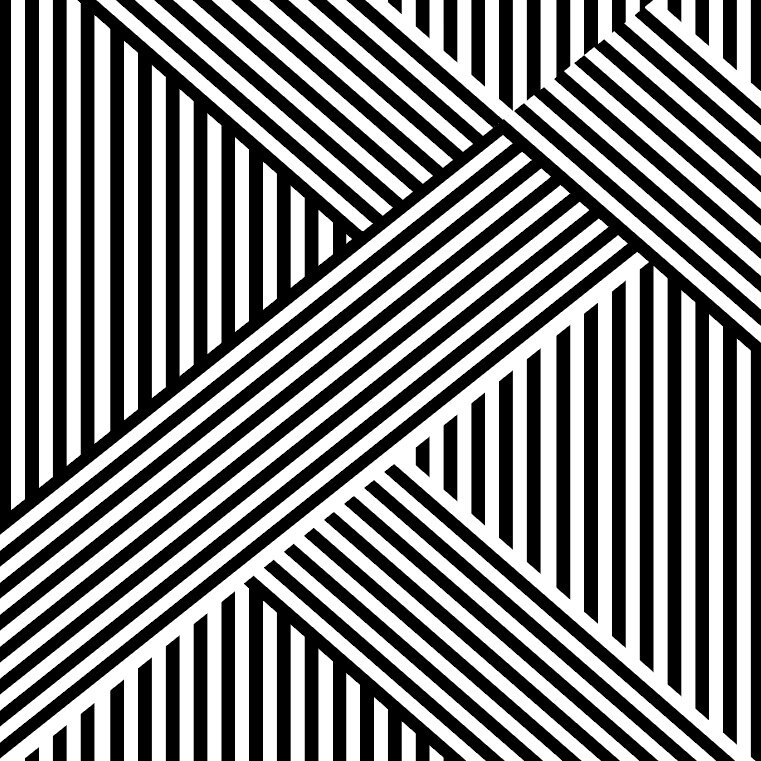 Sk%C3%A4rmavbild+2021-09-02+kl.+18.42.16.jpg