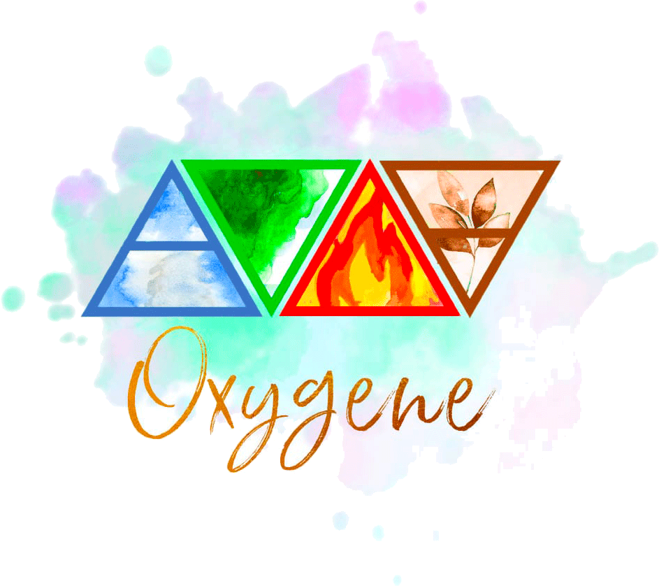 Oxygène studio -Yoga valence
