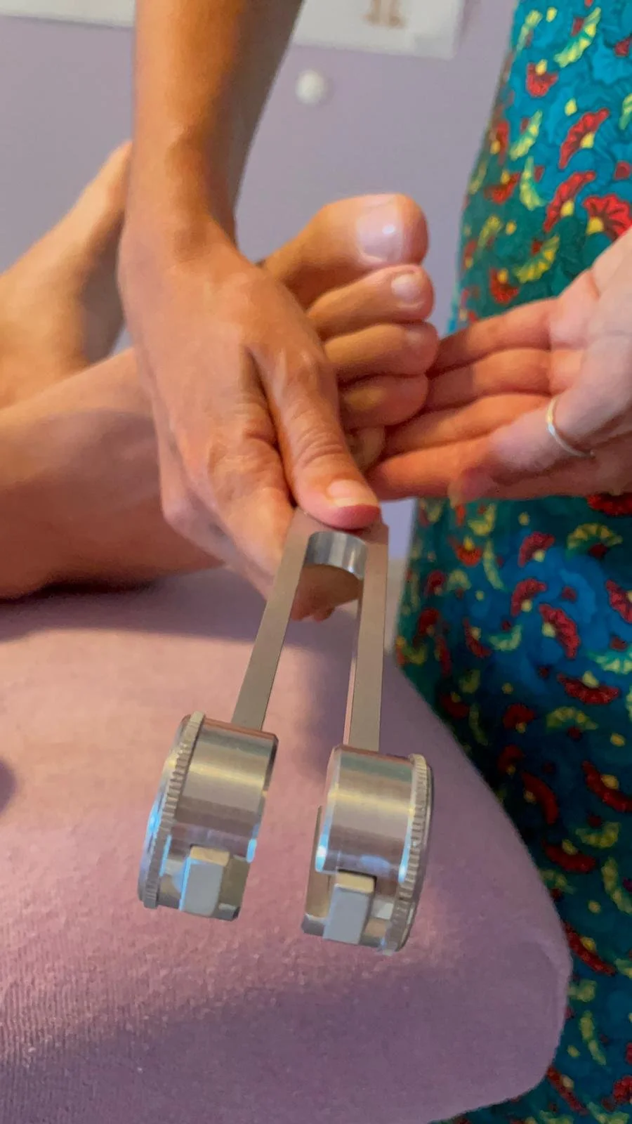 soins énergétique ardéche