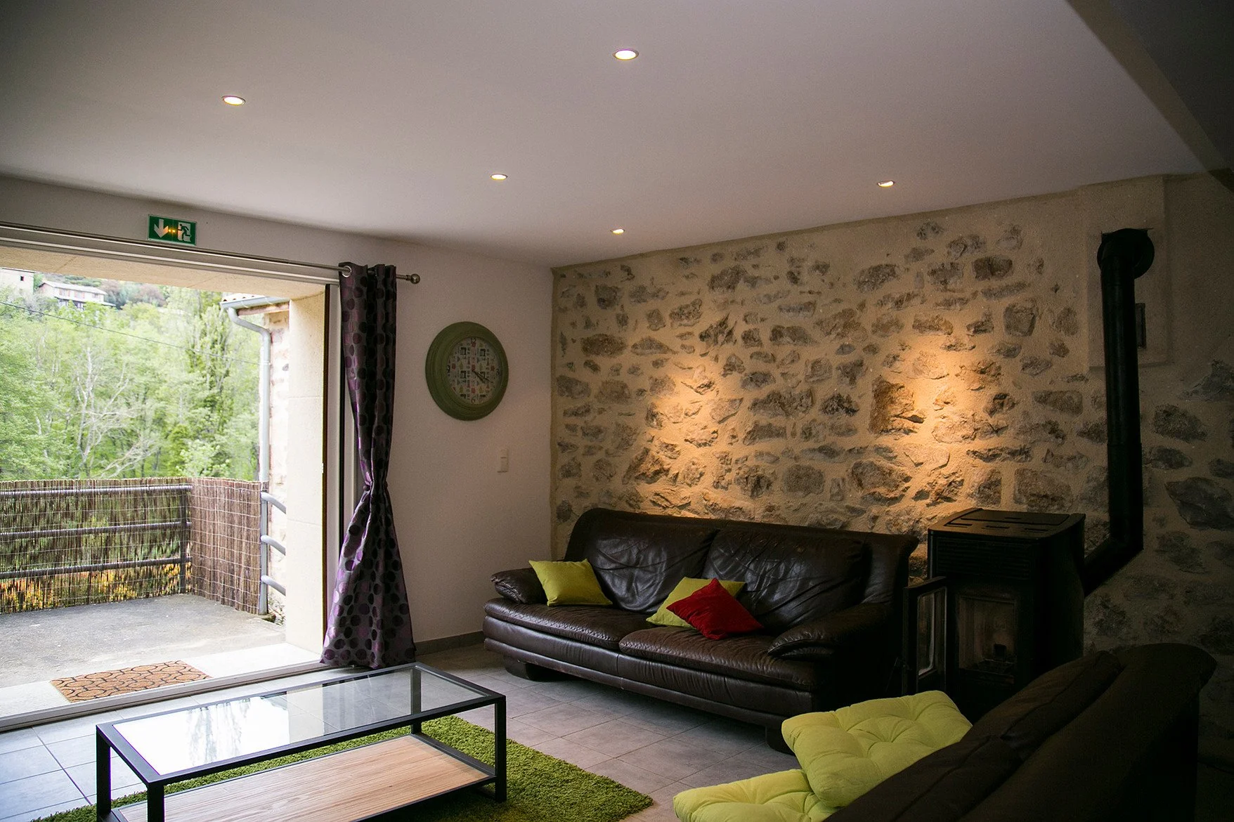 retraite yoga ardeche