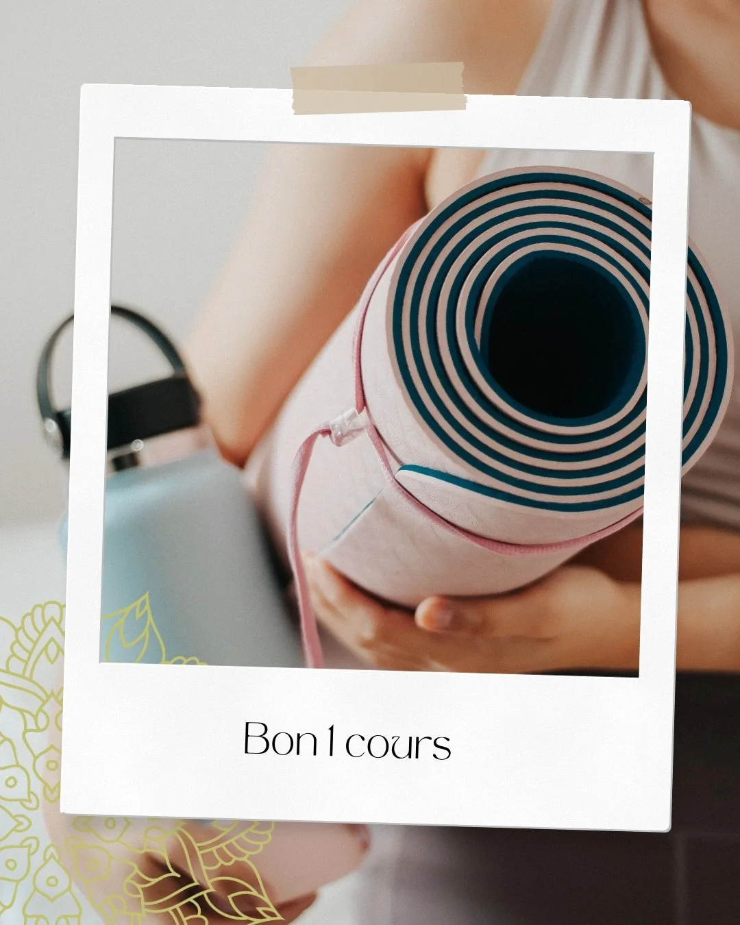 Bon+cadeau+Noel+offrir+cours+de+yoga+collectif+post+Instagram.png