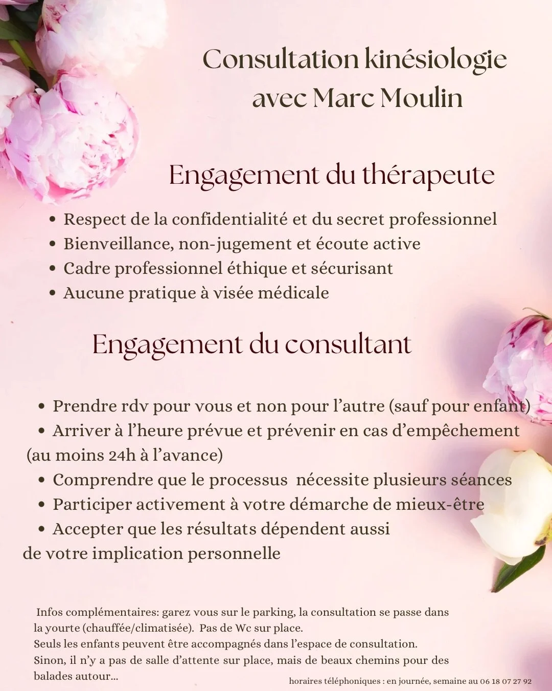 soin énergétique ardéche