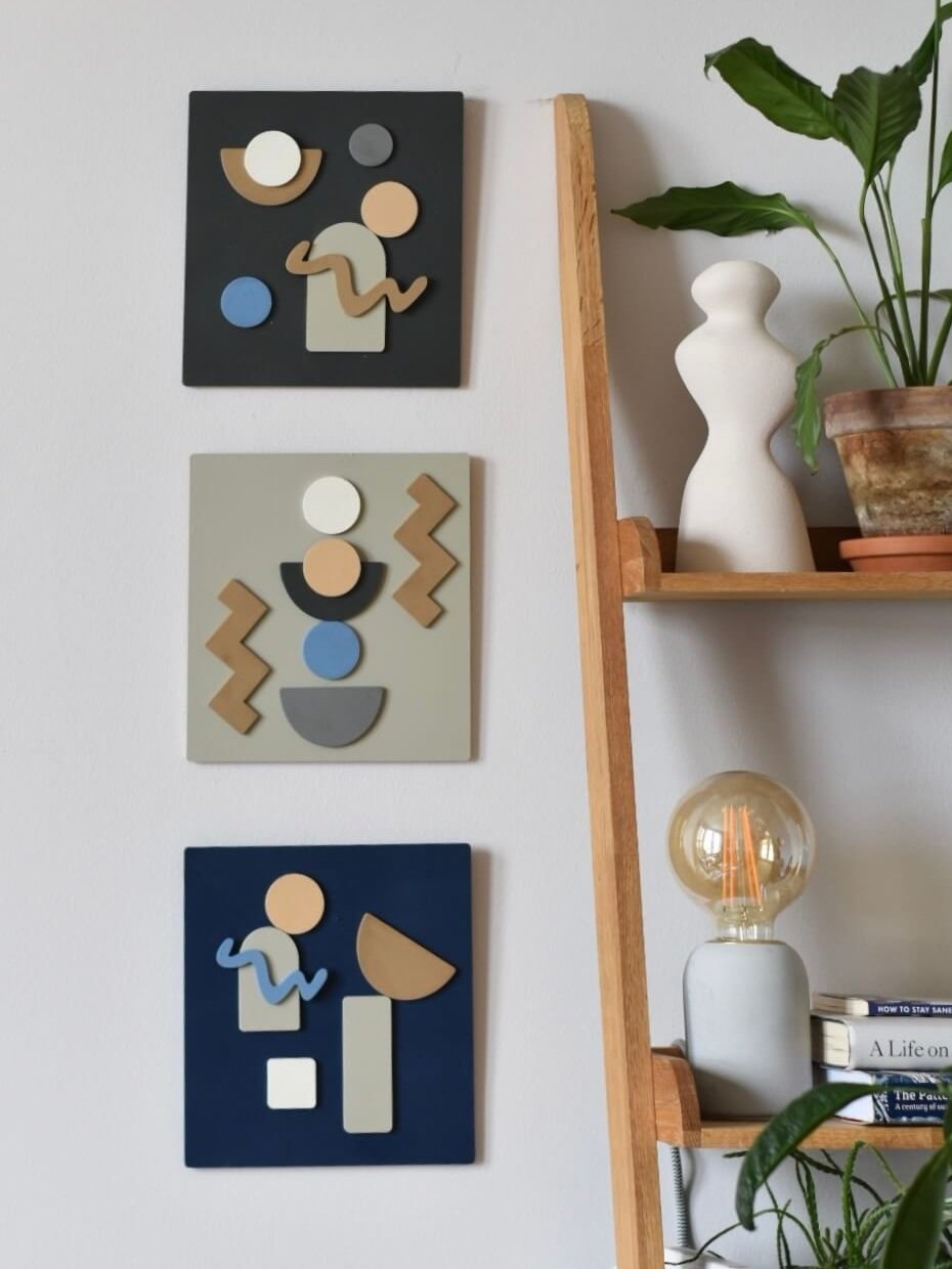 slate+II+putty+II+navy+II.jpg