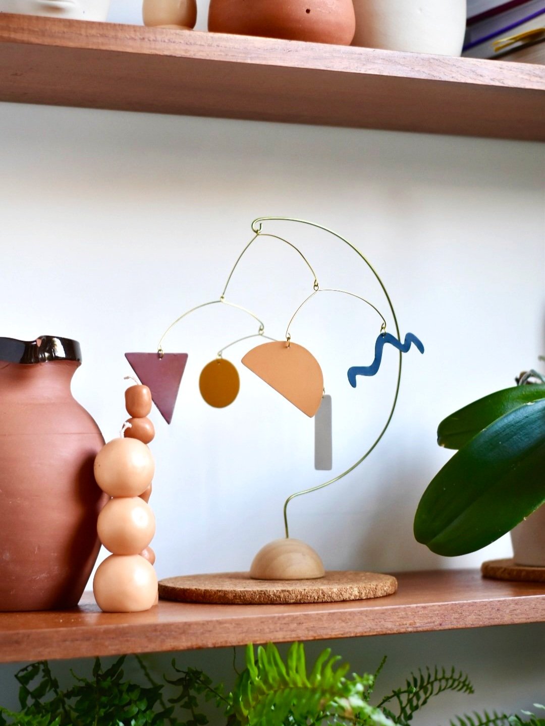 sun-shelf-styling.jpg