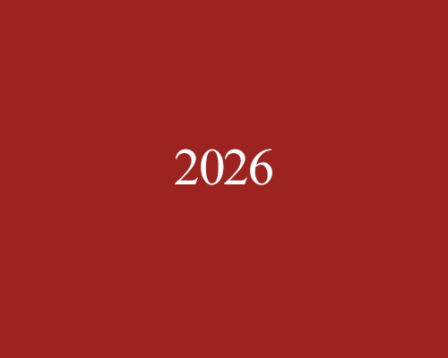 ATW 2026.png