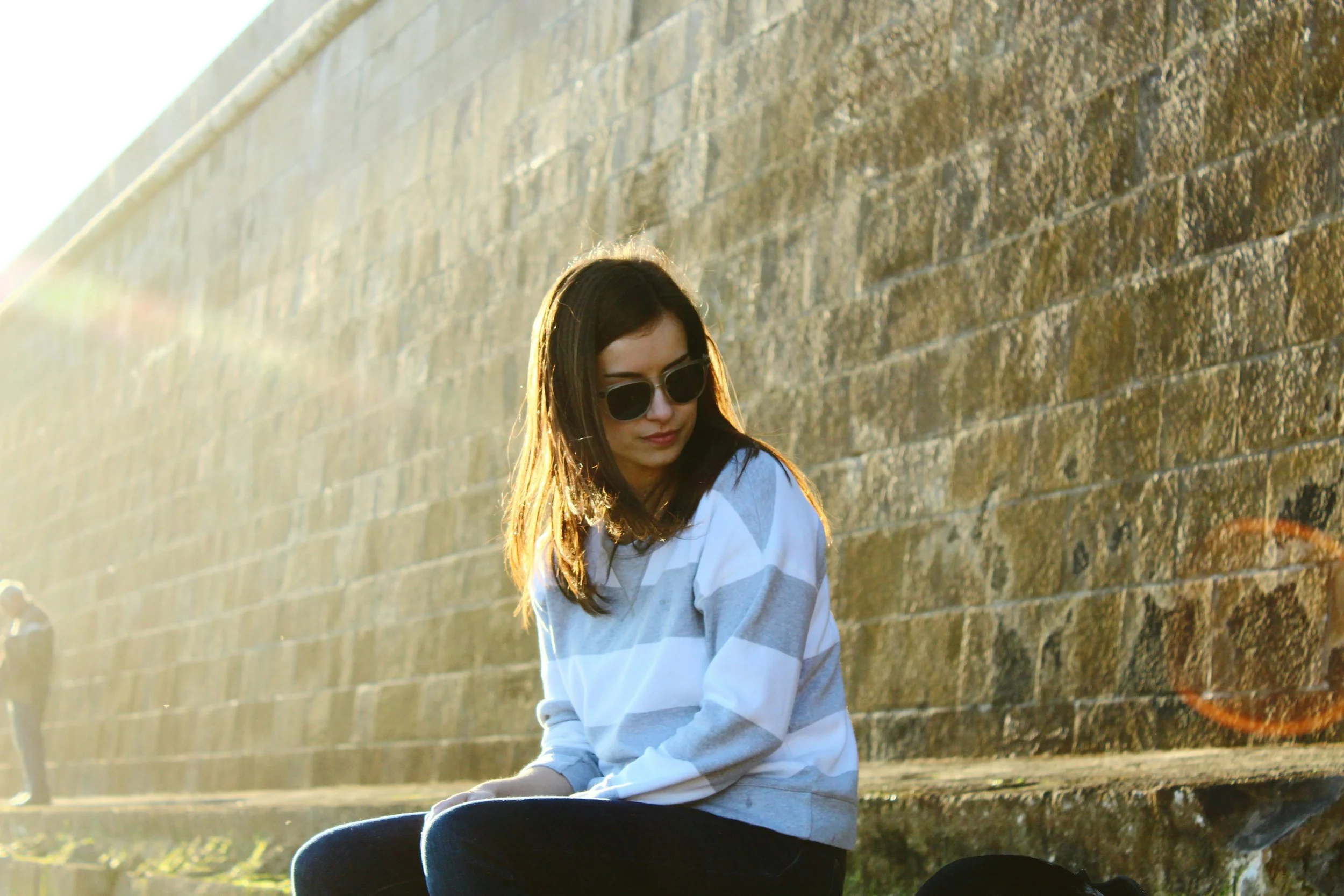 Perfectionism