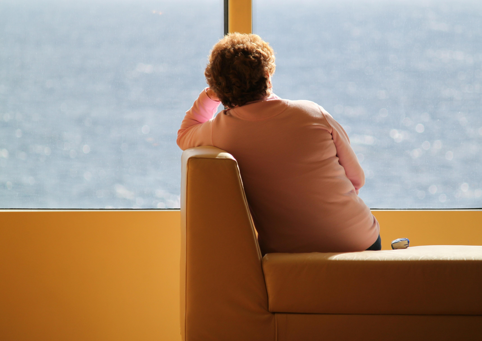 Social isolation and loneliness: a practical guide for doctors