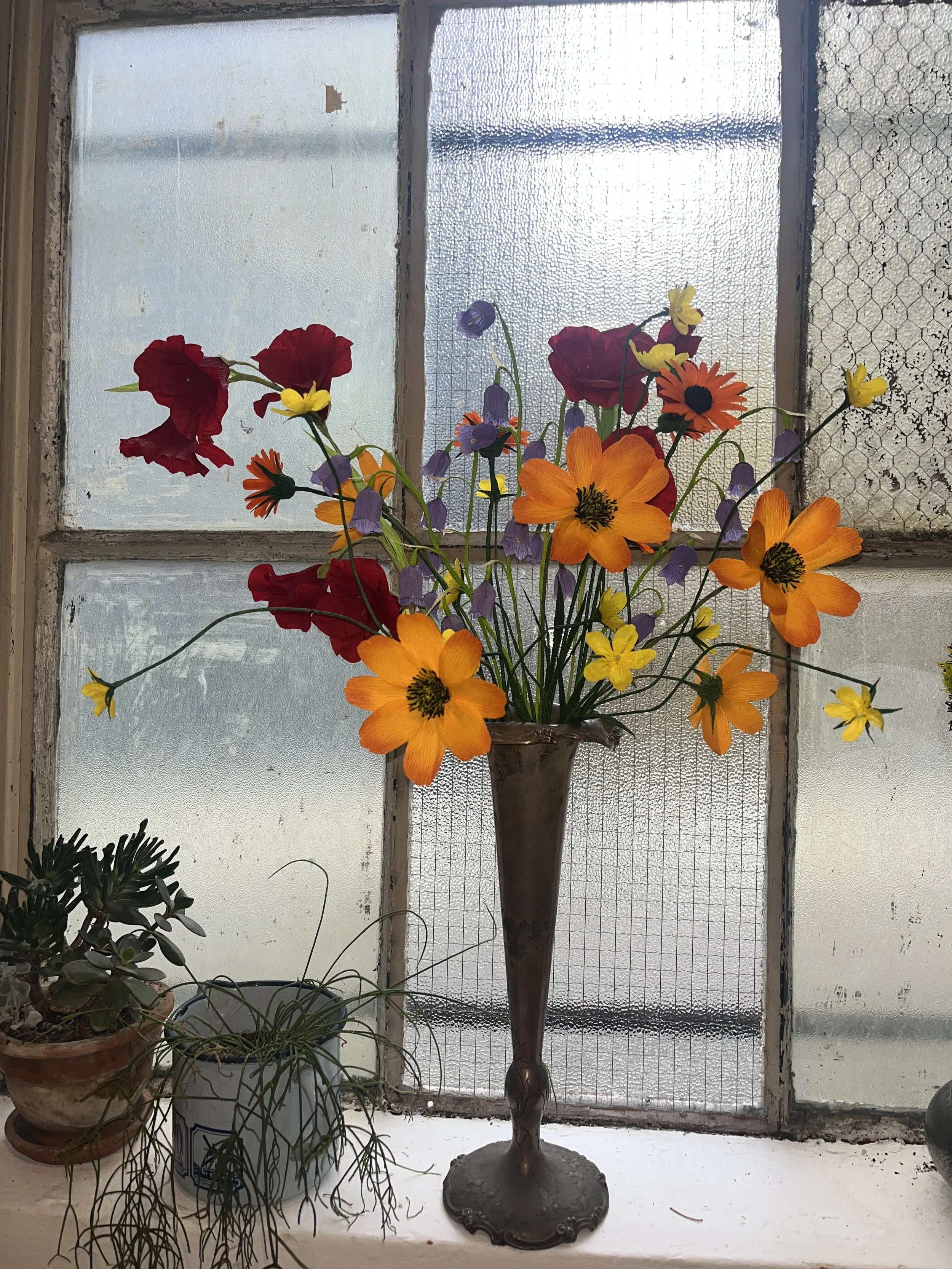 IMG_1703.jpeg