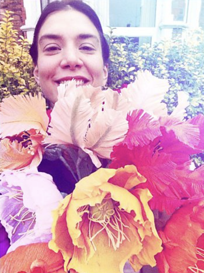 Screenshot 2026-01-21 at 12.30.46.png