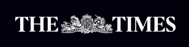 THE TIMES